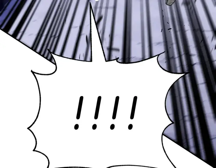 漫画《法师家族的恶少小儿子》第二季第18话 一较高下第166张图