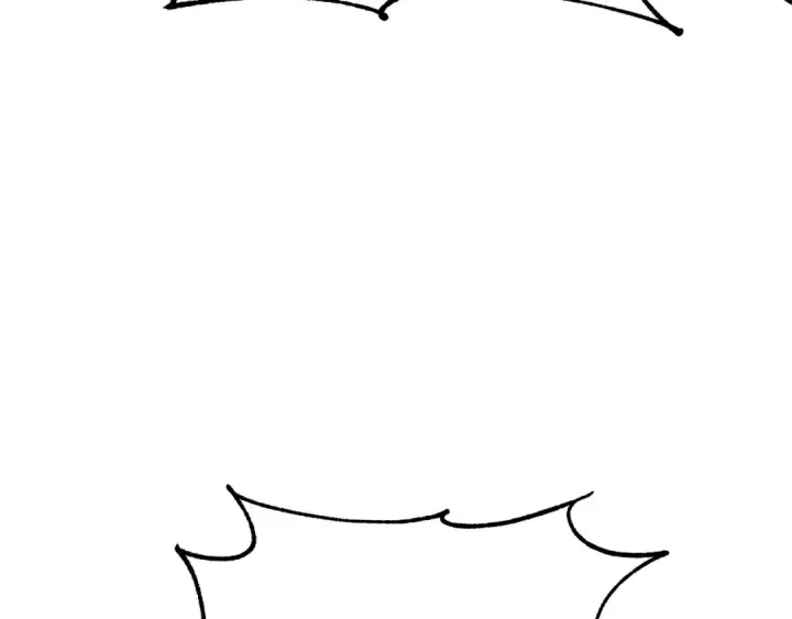 漫画《法师家族的恶少小儿子》第二季第18话 一较高下第167张图