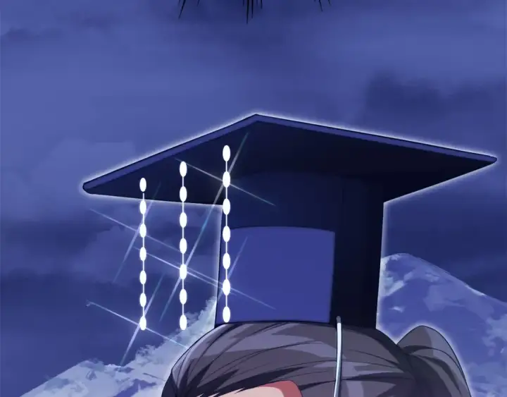 漫画《法师家族的恶少小儿子》第二季第18话 一较高下第188张图