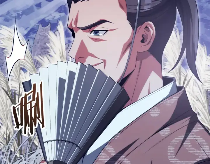 漫画《法师家族的恶少小儿子》第二季第18话 一较高下第189张图