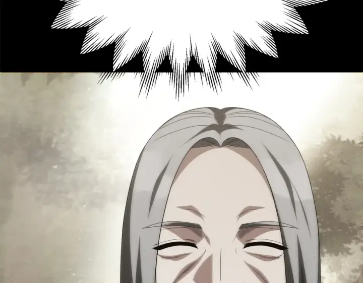 漫画《法师家族的恶少小儿子》第二季第18话 一较高下第34张图
