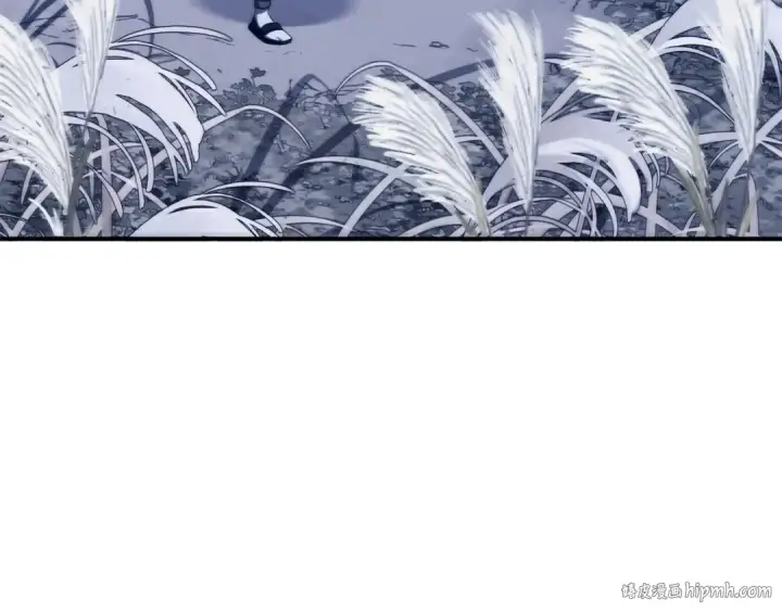 漫画《法师家族的恶少小儿子》第二季第18话 一较高下第64张图