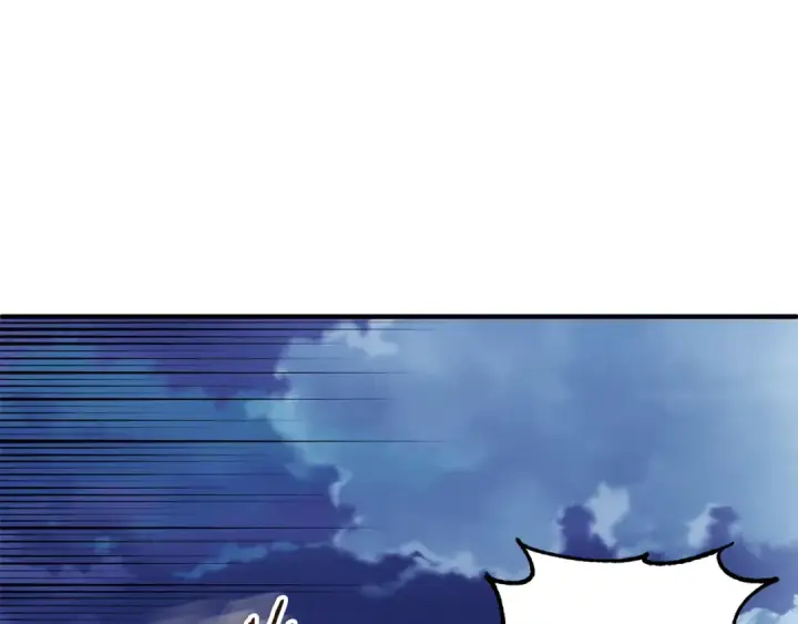 漫画《法师家族的恶少小儿子》第二季第18话 一较高下第81张图