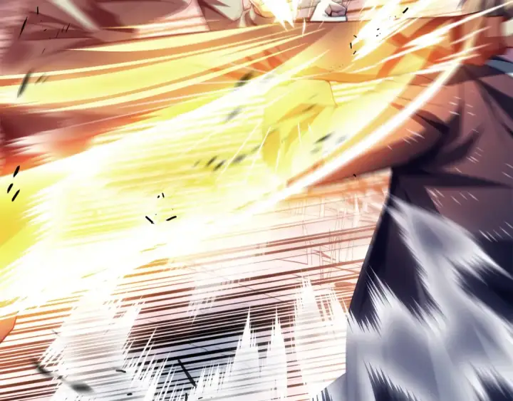 漫画《法师家族的恶少小儿子》第二季第18话 一较高下第89张图
