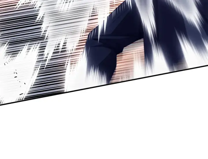 漫画《法师家族的恶少小儿子》第二季第18话 一较高下第90张图