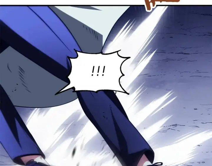 漫画《法师家族的恶少小儿子》第二季第18话 一较高下第95张图