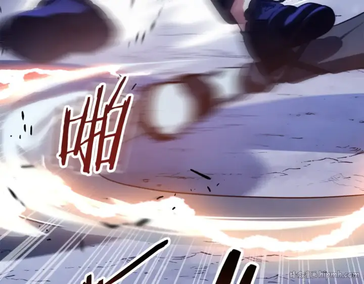 漫画《法师家族的恶少小儿子》第二季第18话 一较高下第96张图