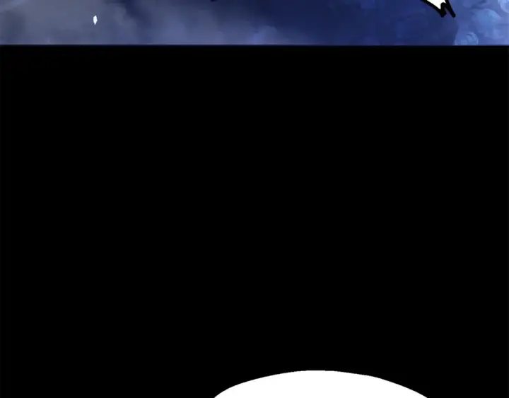 漫画《法师家族的恶少小儿子》第二季完结篇 修练第103张图
