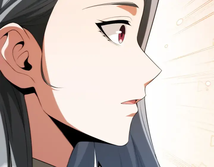 漫画《法师家族的恶少小儿子》第二季完结篇 修练第155张图