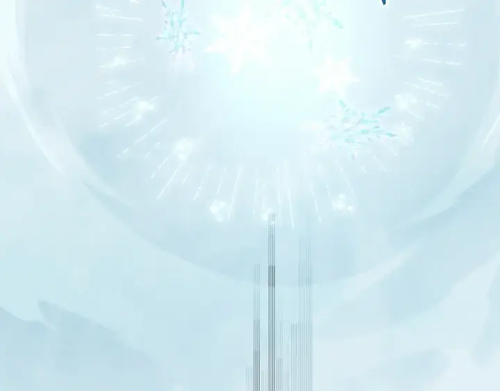 漫画《法师家族的恶少小儿子》第二季完结篇 修练第158张图