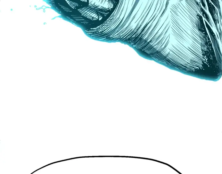 漫画《法师家族的恶少小儿子》第二季完结篇 修练第211张图