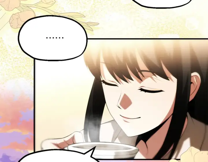漫画《法师家族的恶少小儿子》第二季完结篇 修练第37张图