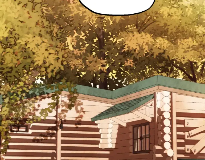 漫画《法师家族的恶少小儿子》第二季完结篇 修练第39张图