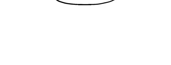漫画《法师家族的恶少小儿子》第二季完结篇 修练第42张图
