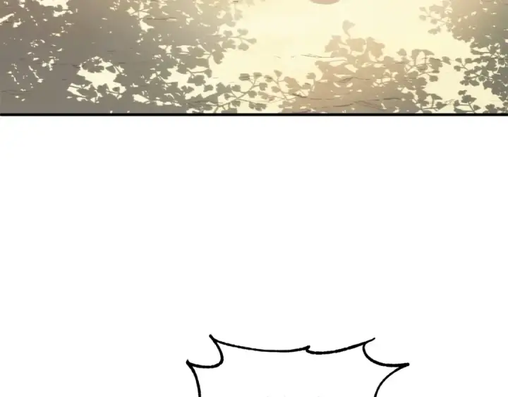 漫画《法师家族的恶少小儿子》第二季完结篇 修练第7张图