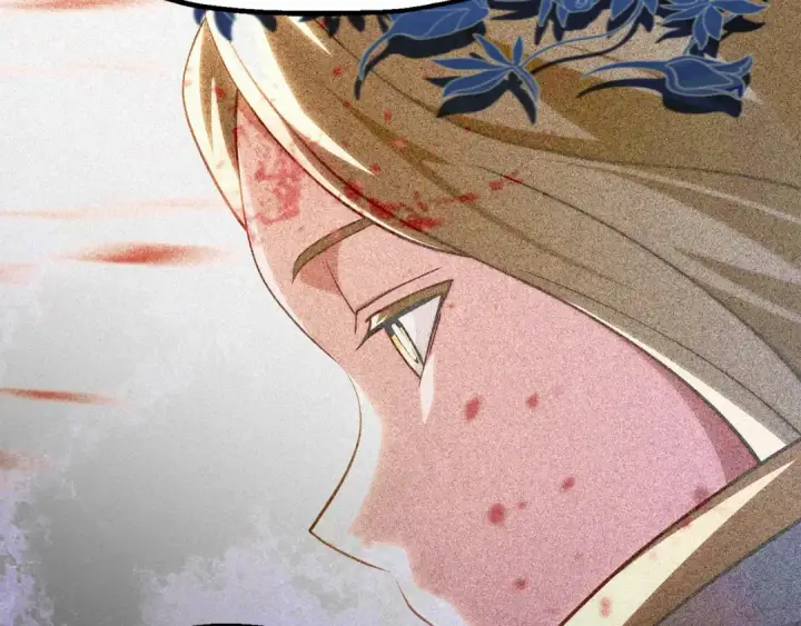 漫画《法师家族的恶少小儿子》第二季完结篇 修练第82张图