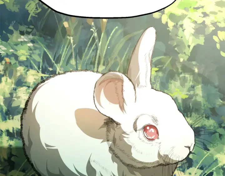 漫画《法师家族的恶少小儿子》第二季完结篇 修练第89张图