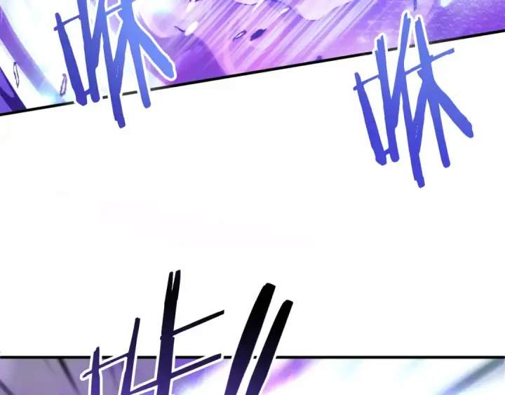 漫画《法师家族的恶少小儿子》第三季第1话 成长第100张图