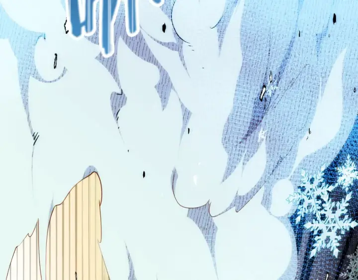 漫画《法师家族的恶少小儿子》第三季第1话 成长第105张图
