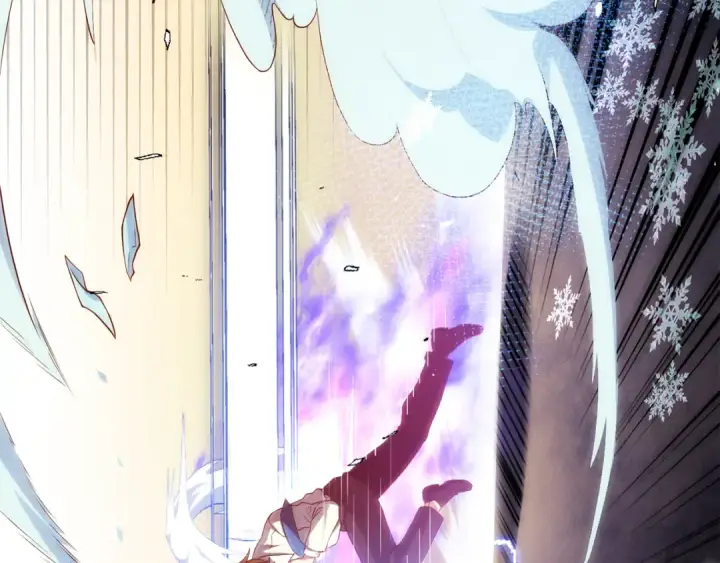 漫画《法师家族的恶少小儿子》第三季第1话 成长第106张图
