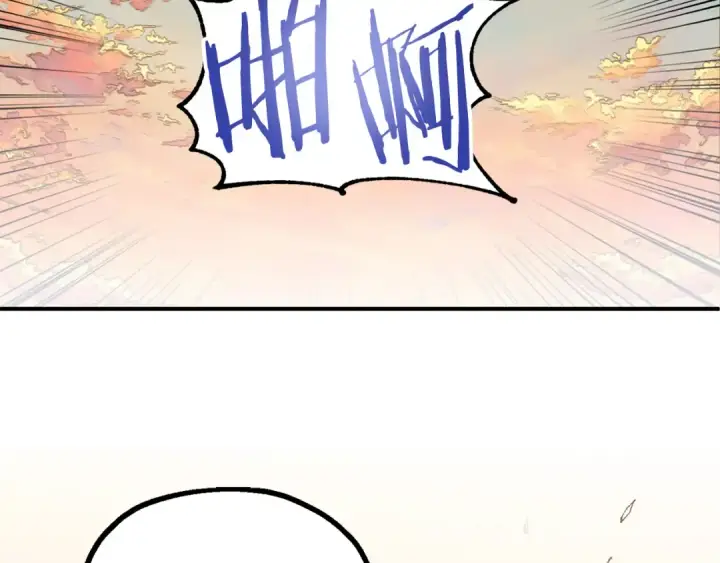 漫画《法师家族的恶少小儿子》第三季第1话 成长第109张图