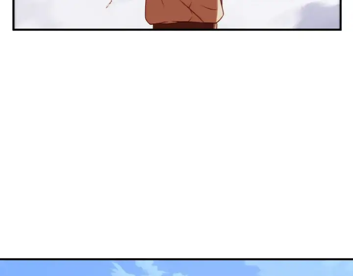 漫画《法师家族的恶少小儿子》第三季第1话 成长第126张图