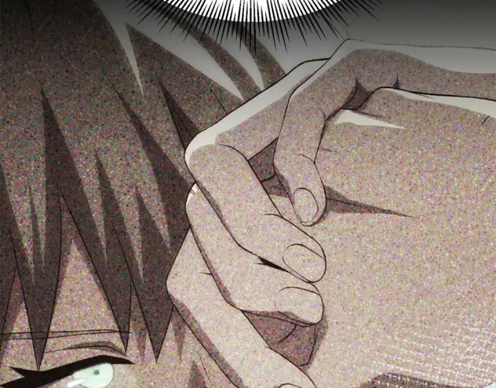 漫画《法师家族的恶少小儿子》第三季第1话 成长第141张图