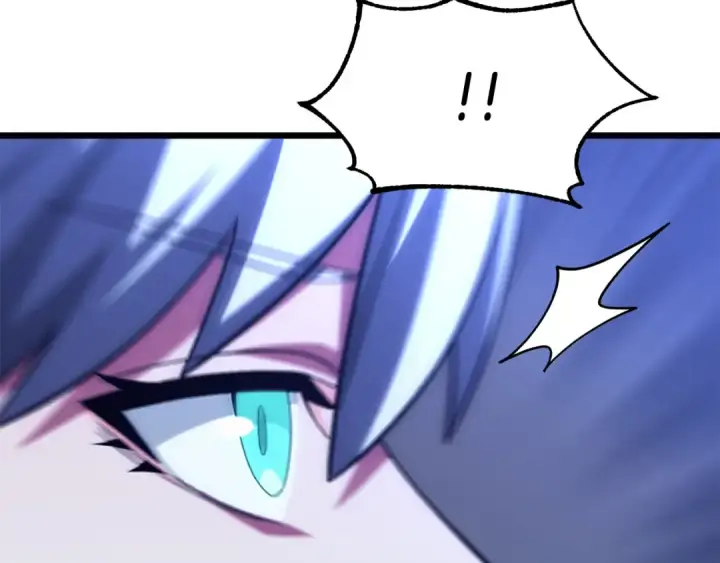 漫画《法师家族的恶少小儿子》第三季第1话 成长第147张图