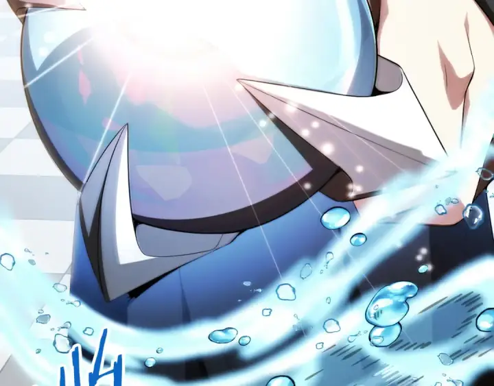 漫画《法师家族的恶少小儿子》第三季第1话 成长第167张图