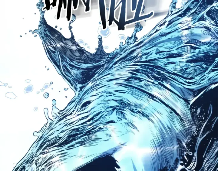 漫画《法师家族的恶少小儿子》第三季第1话 成长第181张图