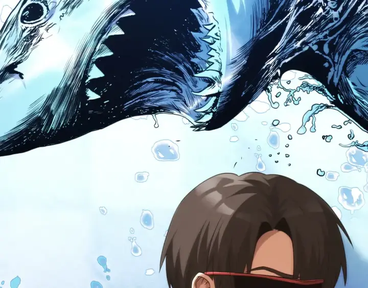 漫画《法师家族的恶少小儿子》第三季第1话 成长第182张图
