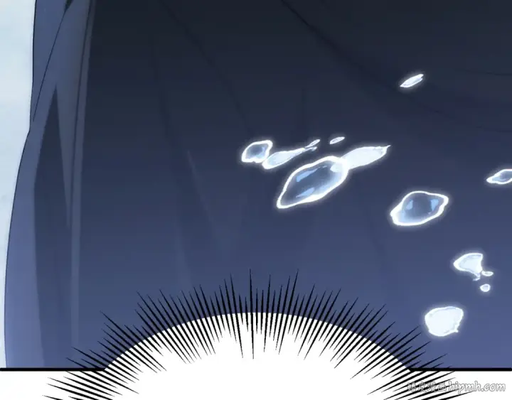 漫画《法师家族的恶少小儿子》第三季第1话 成长第192张图