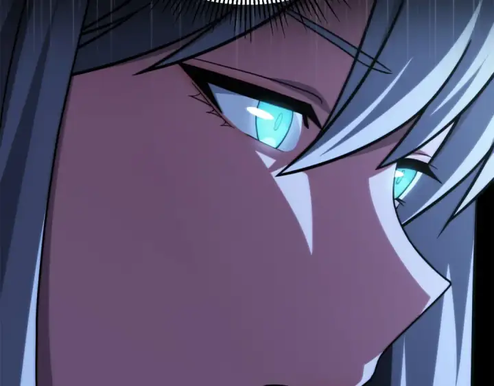 漫画《法师家族的恶少小儿子》第三季第1话 成长第22张图