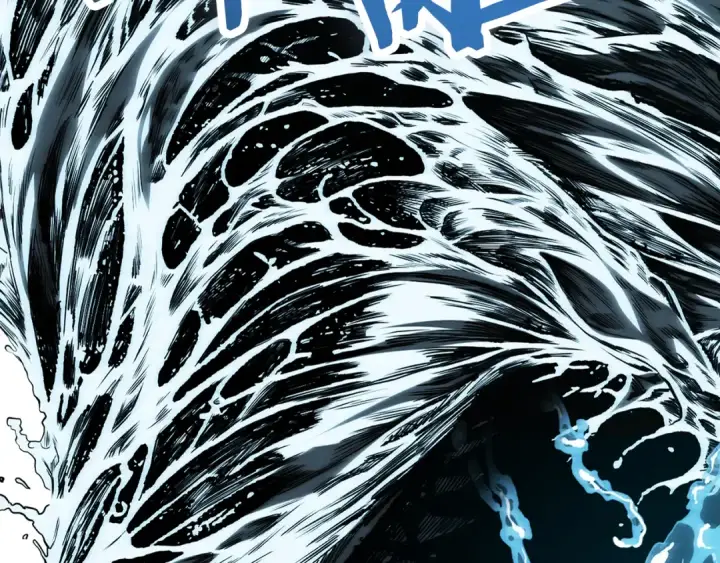 漫画《法师家族的恶少小儿子》第三季第1话 成长第227张图