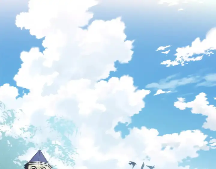 漫画《法师家族的恶少小儿子》第三季第1话 成长第26张图