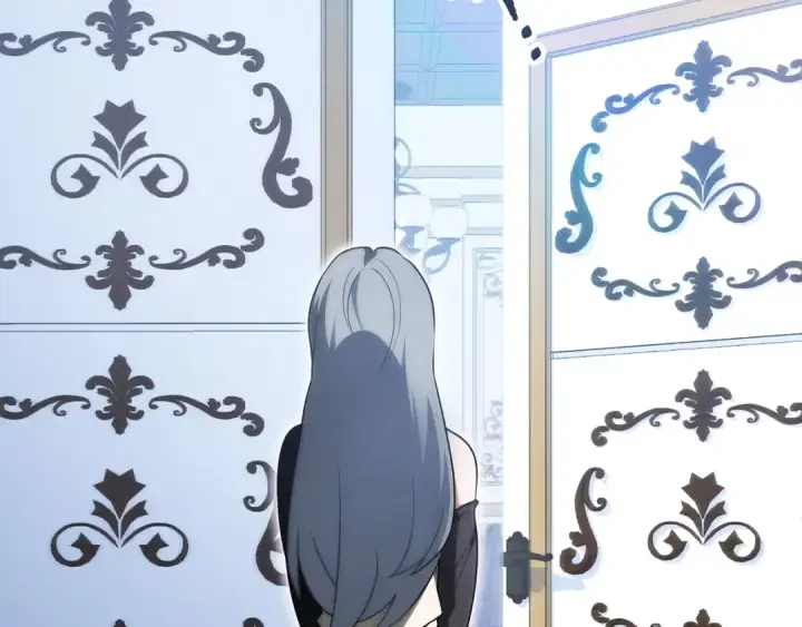 漫画《法师家族的恶少小儿子》第三季第1话 成长第29张图