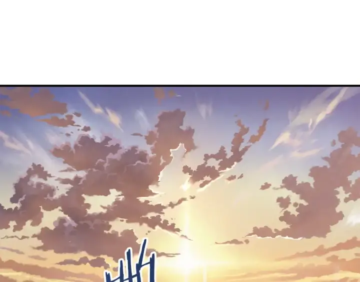 漫画《法师家族的恶少小儿子》第三季第1话 成长第47张图
