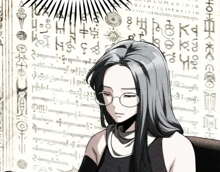 漫画《法师家族的恶少小儿子》第三季第1话 成长第55张图