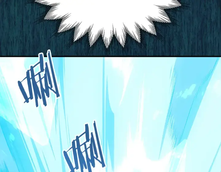 漫画《法师家族的恶少小儿子》第三季第1话 成长第69张图