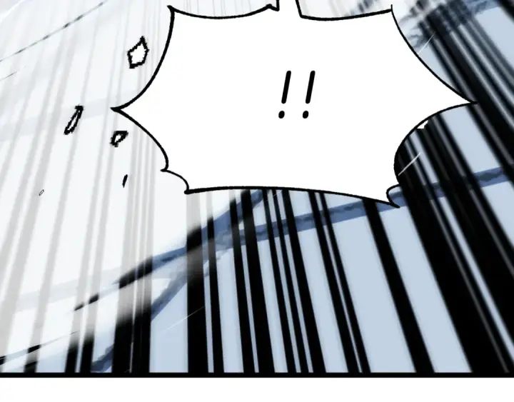 漫画《法师家族的恶少小儿子》第三季第2话 选择第10张图