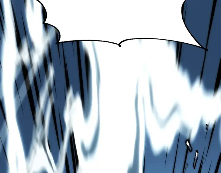漫画《法师家族的恶少小儿子》第三季第2话 选择第12张图