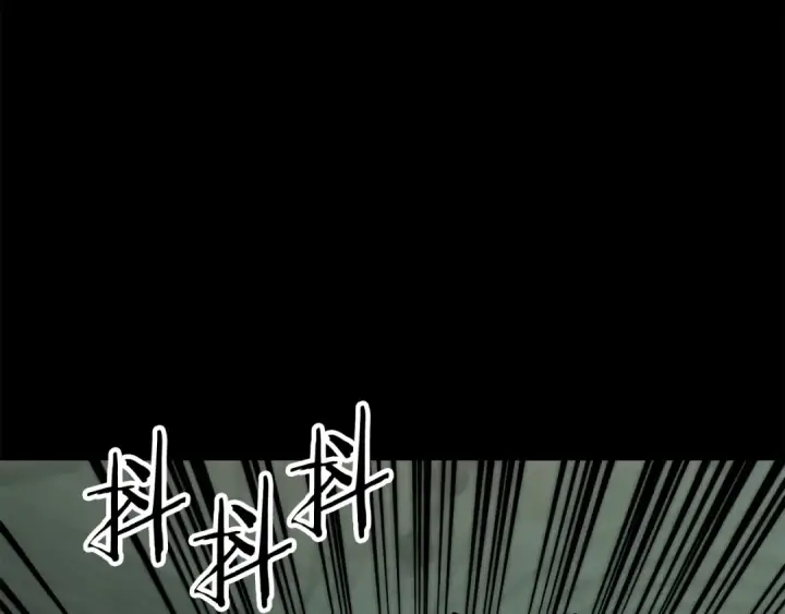漫画《法师家族的恶少小儿子》第三季第2话 选择第122张图