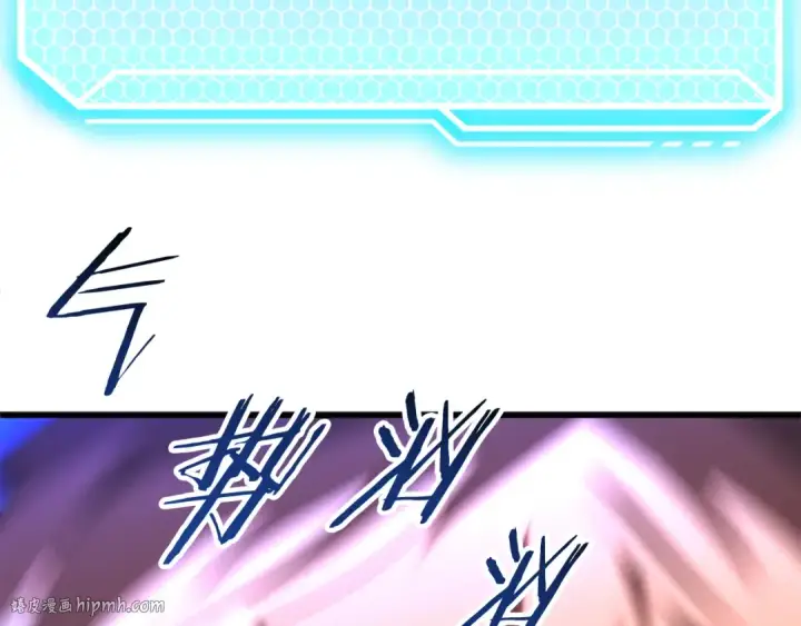 漫画《法师家族的恶少小儿子》第三季第2话 选择第160张图