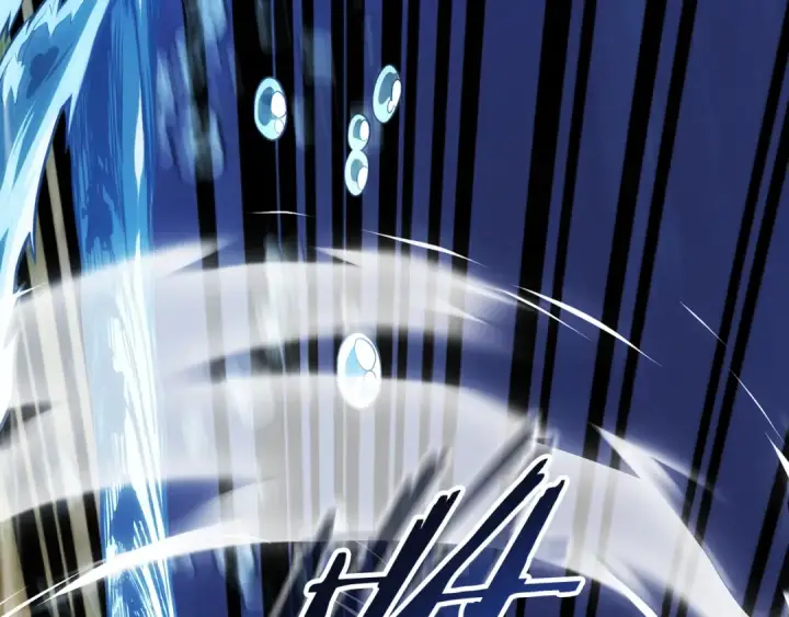 漫画《法师家族的恶少小儿子》第三季第2话 选择第171张图