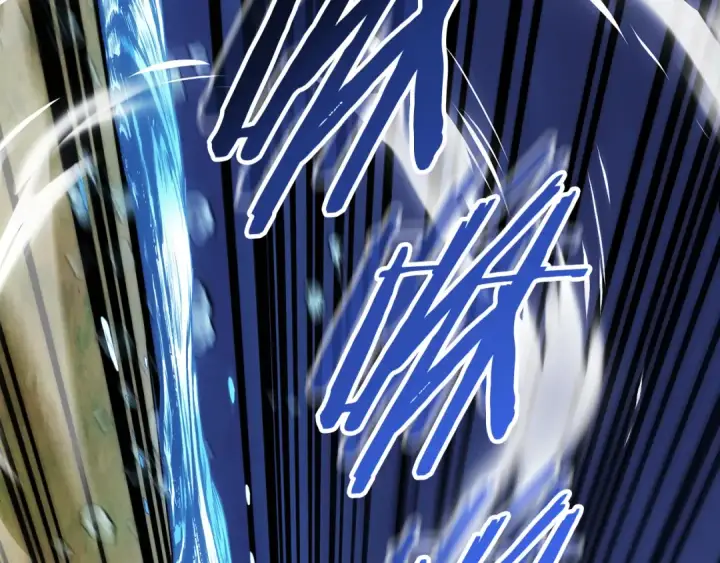 漫画《法师家族的恶少小儿子》第三季第2话 选择第172张图
