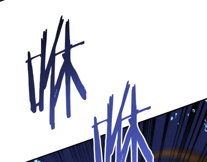漫画《法师家族的恶少小儿子》第三季第2话 选择第175张图