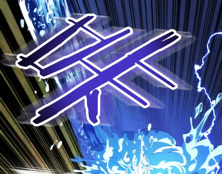 漫画《法师家族的恶少小儿子》第三季第2话 选择第187张图