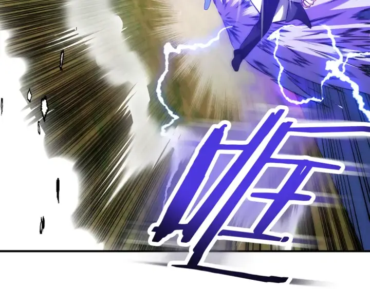 漫画《法师家族的恶少小儿子》第三季第2话 选择第189张图