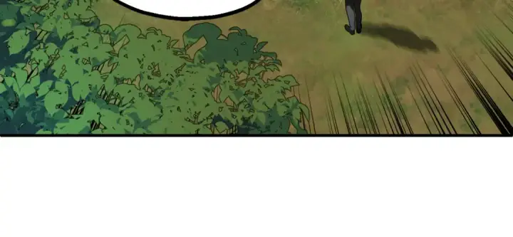 漫画《法师家族的恶少小儿子》第三季第2话 选择第207张图