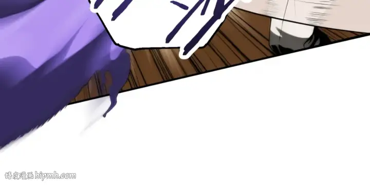 漫画《法师家族的恶少小儿子》第三季第2话 选择第24张图